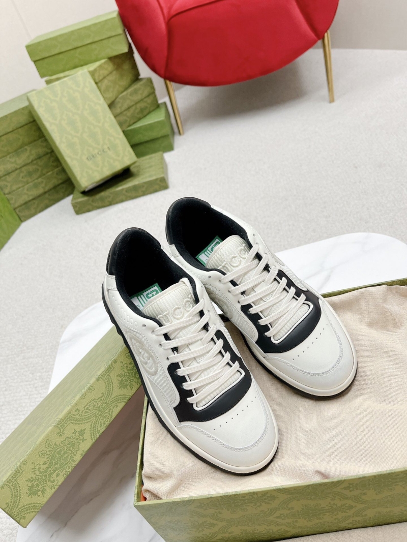 Gucci Casual Shoes